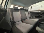 Volkswagen Golf VII Краснодар  - изображение 31