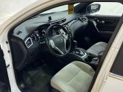 Nissan Qashqai II Санкт-Петербург  - изображение 26