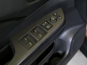 Honda CR-V IV Санкт-Петербург  - изображение 40