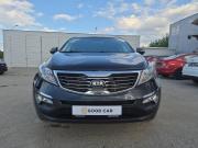 Kia Sportage III Рестайлинг Саратов  - изображение 40