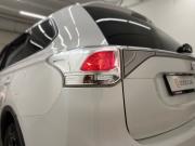 Mitsubishi Outlander III Энгельс  - изображение 51