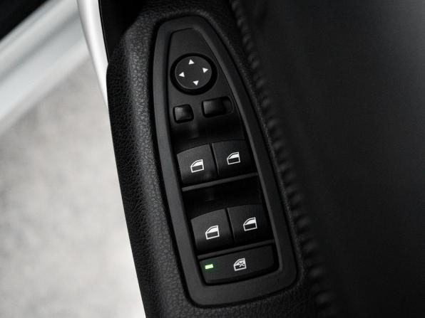 BMW 1 серии II (F20/F21) с пробегом 2014 года, цена 1 150 000 рублей, 49990 км, хэтчбек, Автокод Объявления