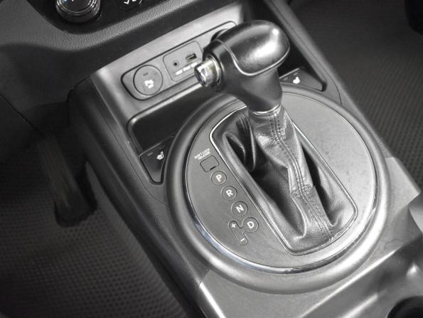 Kia Sportage III с пробегом 2013 года, цена 1 364 900 рублей, 141665 км, внедорожник, Автокод Объявления