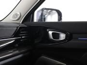 Haval H3 I Москва  - изображение 45