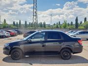 Lada (ВАЗ) Granta I Рестайлинг Набережные Челны  - изображение 32