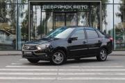 Lada (ВАЗ) Granta I Рестайлинг Брянск  - изображение 22