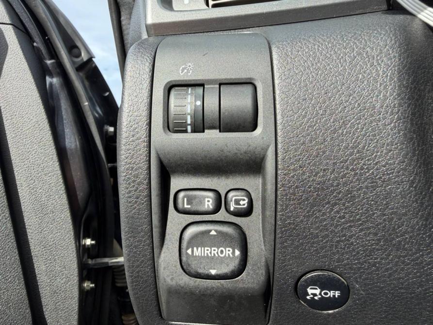 Subaru Forester III Рестайлинг Санкт-Петербург  - изображение 12