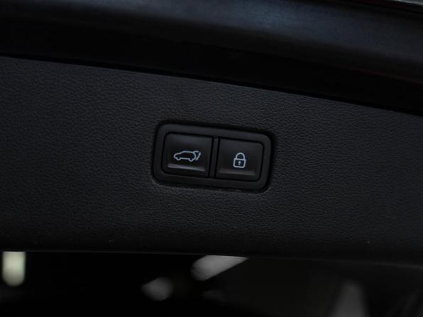 Genesis GV80 I с пробегом 2021 года, цена 5 400 000 рублей, 83500 км, внедорожник, Автокод Объявления