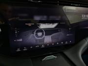 Exeed VX I Рестайлинг Химки  - изображение 51