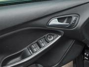 Ford Focus III Рестайлинг Екатеринбург  - изображение 29