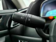 Mazda 3 III (BM) Москва  - изображение 39