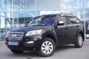 Lifan X60 I Ульяновск  - изображение 22