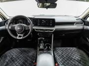 Kia K5 III Волгоград  - изображение 50