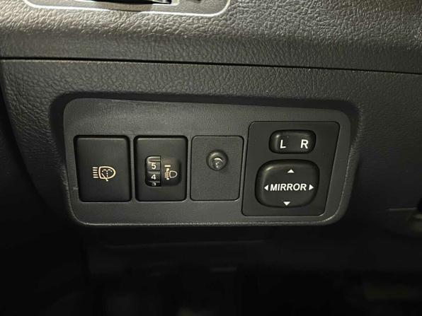 Toyota Corolla X (E140 E150) с пробегом 2007 года, цена 625 000 рублей, 163810 км, седан, Автокод Объявления