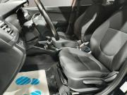 Kia Rio III Рестайлинг Уфа  - изображение 34