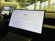 Omoda C7 Санкт-Петербург  - изображение 52