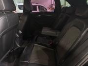 Audi Q5 I (8R) Рестайлинг Челябинск  - изображение 42
