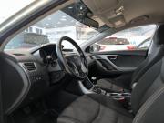Hyundai Elantra V (MD) Рестайлинг Казань  - изображение 42