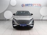 Omoda C5 I Подольск  - изображение 27