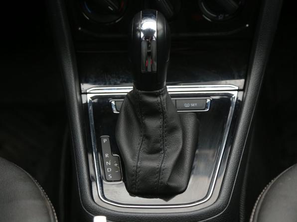 Volkswagen Bora IV (China Market) Рестайлинг с пробегом 2022 года, цена 1 829 000 рублей, 57500 км, седан, Автокод Объявления