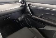 Geely Coolray I Волгоград  - изображение 37