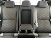 Nissan Qashqai II Волгоград  - изображение 69