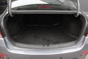 Kia Rio IV Брянск  - изображение 44
