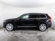 Volvo XC90 II Санкт-Петербург  - изображение 42