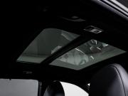 Belgee X50 Москва  - изображение 35