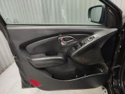 Hyundai ix35 I Пермь  - изображение 33