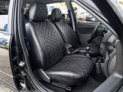 Lada (ВАЗ) Granta I Рестайлинг Краснодар  - изображение 24
