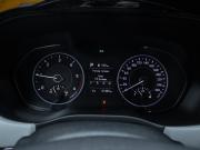 Hyundai Palisade I Москва  - изображение 24