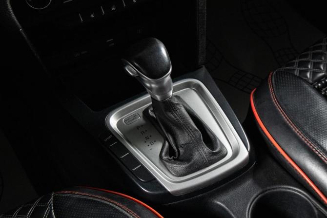 Kia Ceed III с пробегом 2020 года, цена 1 199 000 рублей, 220000 км, универсал, Автокод Объявления