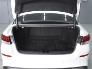 Kia Optima IV Рестайлинг Ростов-на-Дону  - изображение 36