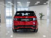Land Rover Discovery Sport I Рестайлинг Самара  - изображение 45