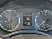 Skoda Octavia II (A5) Рестайлинг Волгоград  - изображение 38