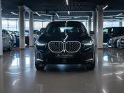 BMW X3 IV (G45/G48) Москва  - изображение 33