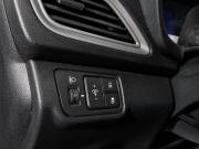 Hyundai Solaris II Рестайлинг Арзамас  - изображение 32