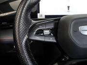 Geely Atlas II Минеральные Воды  - изображение 38