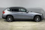 BMW X1 I (E84) Саранск  - изображение 36