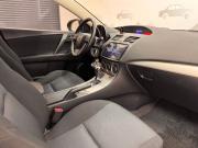 Mazda 3 II (BL) Ставрополь  - изображение 23