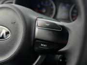 Kia Rio IV Ижевск  - изображение 49