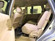 Honda Odyssey II Новосибирск  - изображение 36