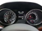 Jeep Grand Cherokee IV (WK2) Москва  - изображение 45