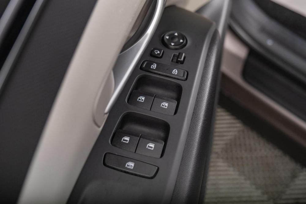 Hyundai Tucson IV Томск  - изображение 8