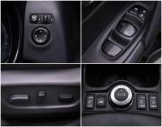 Nissan X-Trail III Рестайлинг Москва  - изображение 34