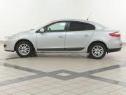 Renault Fluence I Иваново  - изображение 26