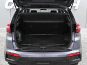 Hyundai Creta I Ростов-на-Дону  - изображение 34