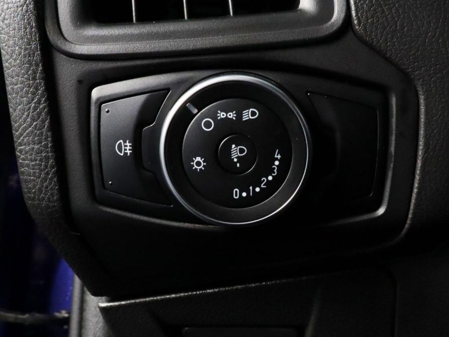 Ford Focus III Рестайлинг Минеральные Воды  - изображение 13