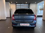 Renault Logan I Рестайлинг Чебоксары  - изображение 33
